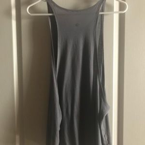 lululemon athletica Tops - Lululemon tank in great condition lululemon athletica Tops - Lululemon tank in great condition